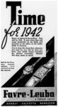 Favre-Leuba 1941 56.jpg